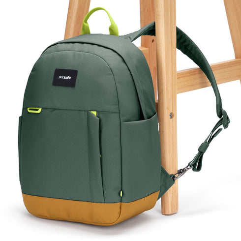 Pacsafe Go Anti-Theft Backpack 15L